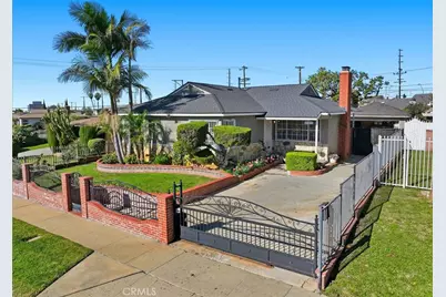 2165 W 115th, Hawthorne, CA 90250 - Photo 1