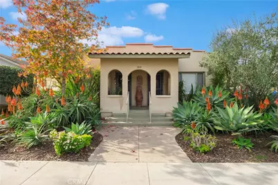 367 Loma, Long Beach, CA 90814 - Photo 1