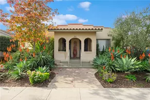 367 Loma, Long Beach, CA 90814 - Photo 1