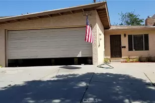 4619 W 173rd, Lawndale, CA 90260 - Photo 1