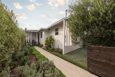 1865 Hillcrest, Hermosa Beach, CA 90254 - Photo 1
