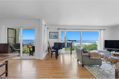 202 W Manchester, Playa del Rey, CA 90293 - Photo 1