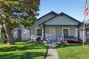 621 Cota Ave, Torrance, CA 90501 - Photo 1