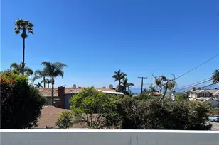 952 2nd St., Manhattan Beach, CA 90266 - Photo 1