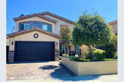1764 2nd Street, Manhattan Beach, CA 90266 - Photo 1