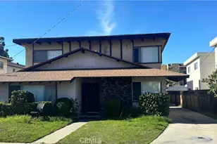 16303 Gramercy Pl, Gardena, CA 90247 - Photo 1