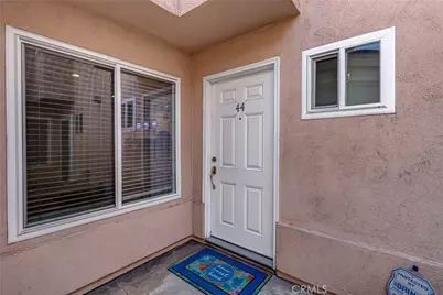 16001 S Vermont #44, Gardena, CA 90247 - Photo 1