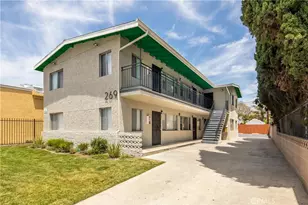 269 E Market St, Long Beach, CA 90805 - Photo 1