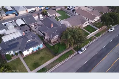 7808 Pioneer, Whittier, CA 90606 - Photo 1