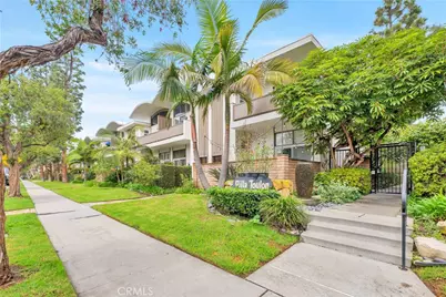 4758 La Villa Marina #J, Marina del Rey, CA 90292 - Photo 1