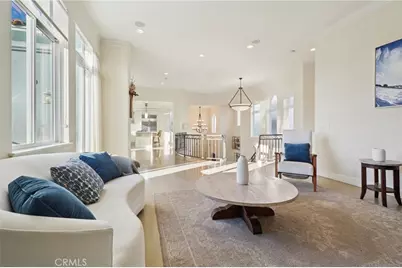 654 5th Street, Hermosa Beach, CA 90254 - Photo 1