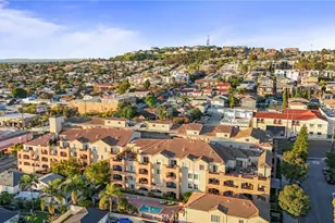 1775 Ohio, Long Beach, CA 90804 - Photo 1