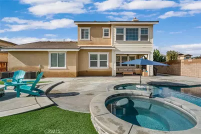 3142 Bellwood Street, Hemet, CA 92543 - Photo 1