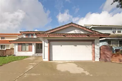 16645 Taylor Court, Torrance, CA 90504 - Photo 1