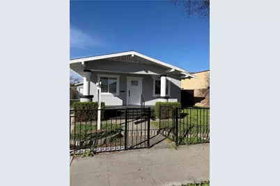 1305 E 17th, Long Beach, CA 90813 - Photo 1