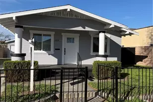 1305 E 17th, Long Beach, CA 90813 - Photo 1