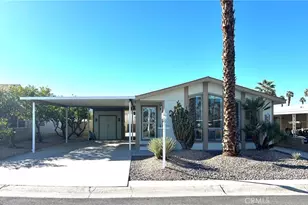 42605 Vanadium, Palm Desert, CA 92260 - Photo 1