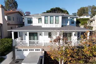 2921 Laurel Ave, Manhattan Beach, CA 90266 - Photo 1