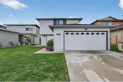 910 E Meadbrook, Carson, CA 90746 - Photo 1