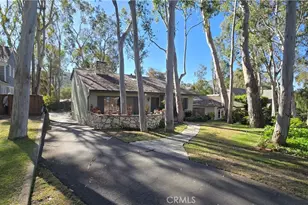 2524 Via La Selva, Palos Verdes Estates, CA 90274 - Photo 1
