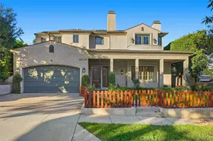 1331 Voorhees Ave, Manhattan Beach, CA 90266 - Photo 1