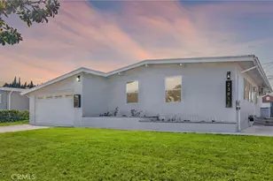 23911 Fulmar Ave, Torrance, CA 90501 - Photo 1