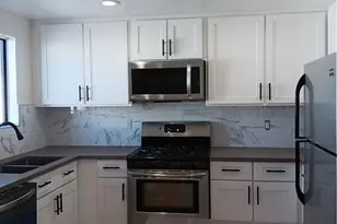 1419 W 179th St, Gardena, CA 90248 - Photo 1