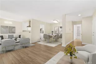 5651 Sumner Way, Culver City, CA 90230 - Photo 1