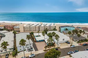 1719 Camino de la Costa, Redondo Beach, CA 90277 - Photo 1