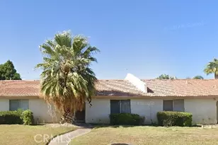 41471 Maroon Town, Indio, CA 92203 - Photo 1