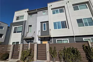 14414 Strawberry Ln, Gardena, CA 90247 - Photo 1