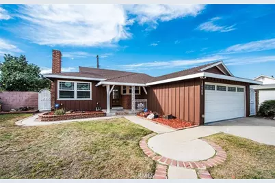 18409 Purche, Torrance, CA 90504 - Photo 1