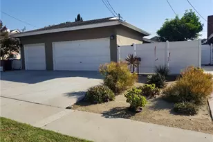 1730 Flower Ave, Torrance, CA 90503 - Photo 1