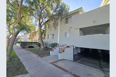 4566 W 172nd Street #5, Lawndale, CA 90260 - Photo 1