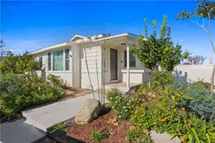 2001 W 180th Pl, Torrance, CA 90504 - Photo 1