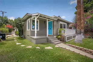3501 Elm Ave, Manhattan Beach, CA 90266 - Photo 1
