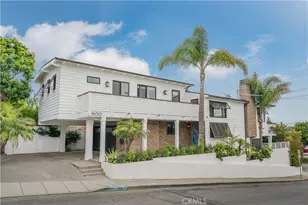 500 14th St, Manhattan Beach, CA 90266 - Photo 1
