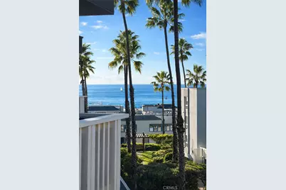 630 The Village #302, Redondo Beach, CA 90277 - Photo 1