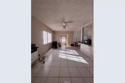 7008 S Main, Los Angeles, CA 90003 - Photo 1