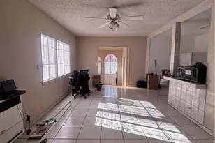 7008 S Main, Los Angeles, CA 90003 - Photo 1