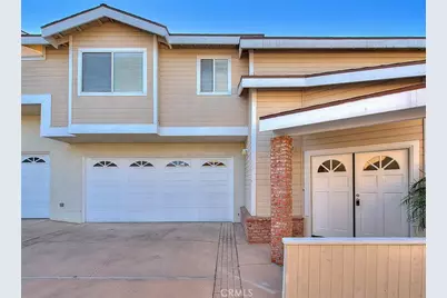 2015 Morgan Lane #B, Redondo Beach, CA 90278 - Photo 1