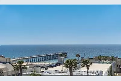 1344 Manhattan Avenue, Hermosa Beach, CA 90254 - Photo 1