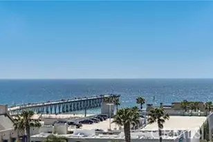 1344 Manhattan Ave, Hermosa Beach, CA 90254 - Photo 1