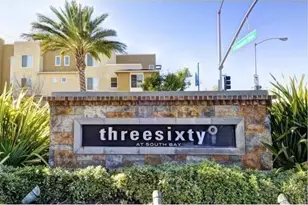 5439 Strand, Hawthorne, CA 90250 - Photo 1