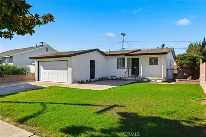 20021 Saltee Avenue, Torrance, CA 90503 - Photo 1