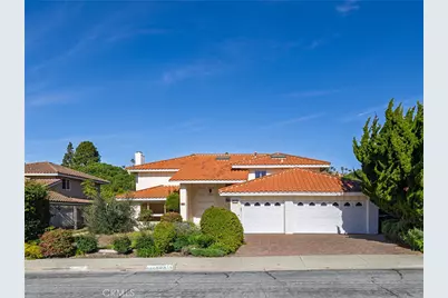 6821 Vallon Drive, Rancho Palos Verdes, CA 90275 - Photo 1