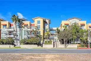 2349 Jefferson St, Torrance, CA 90501 - Photo 1