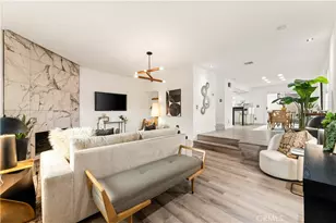 1337 18th St, Santa Monica, CA 90404 - Photo 1