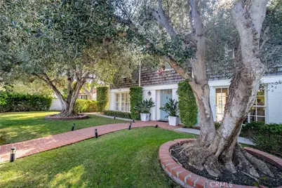 29 Margate, Palos Verdes Estates, CA 90274 - Photo 1