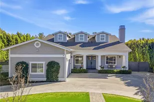 1232 W Valencia Mesa Dr, Fullerton, CA 92833 - Photo 1